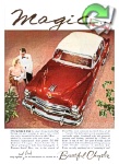 Chrysler 1954 36.jpg
